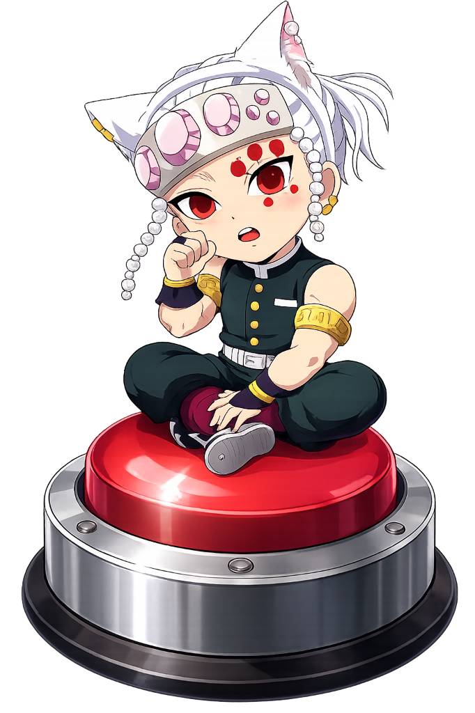 PhotonQuest Character